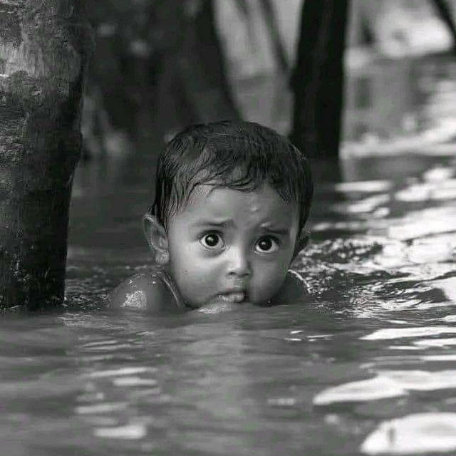 Eye On Bangaldesh 🇧🇩