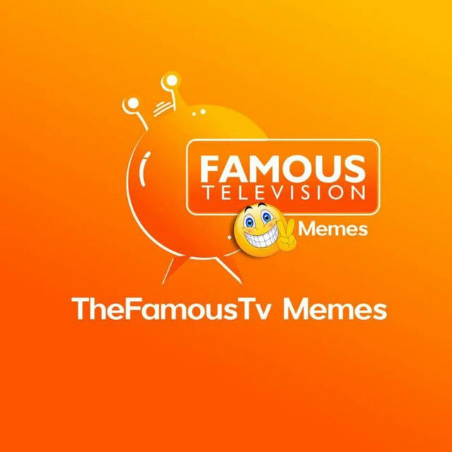 TheFamousTvMovieBackUp