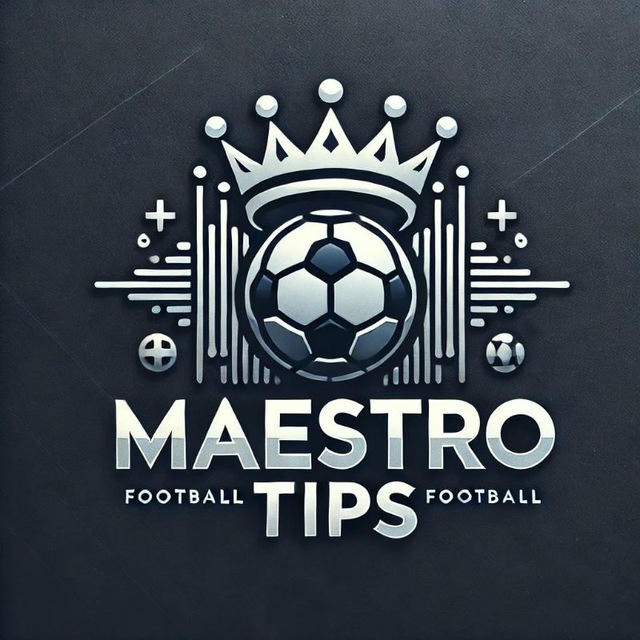 Maestro tips