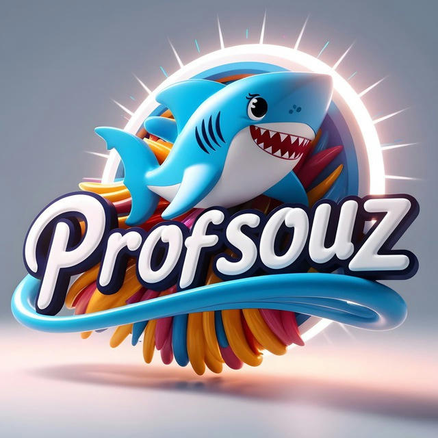 PROFSOUZ MEDIA