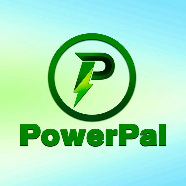 PowerPal Brand News 🌐🌐🌐