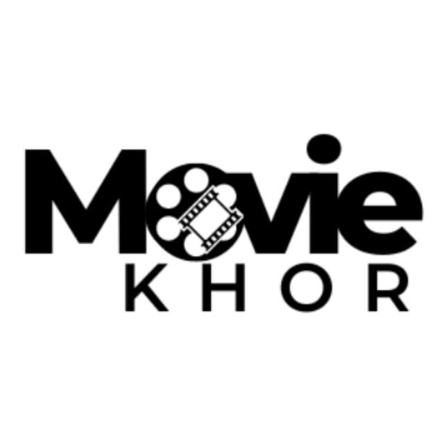 Movie Khor 2.0