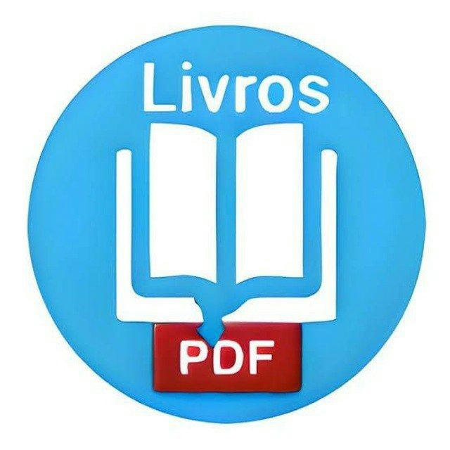 Canal livros gratis