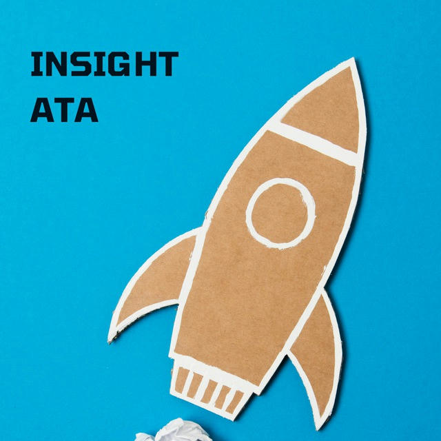 Insight by ATA