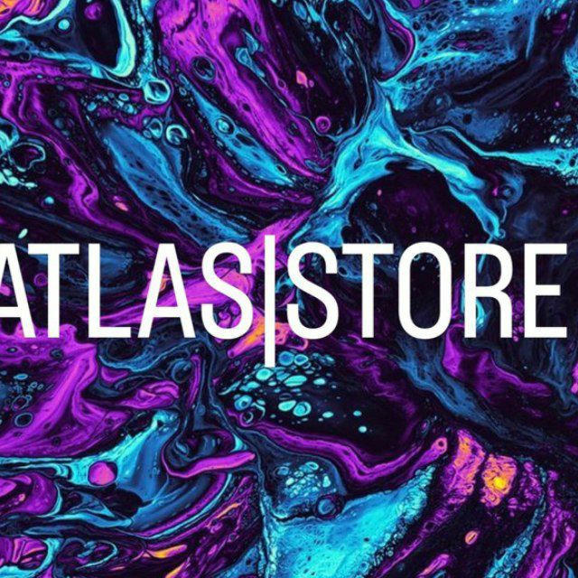 ATLAS STORE