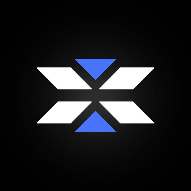X Empire Community