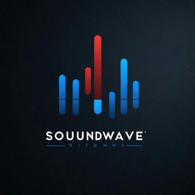 SoundWave