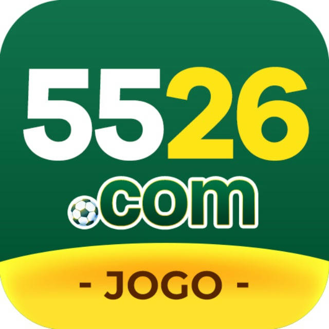 Canal oficial do Agente_5526