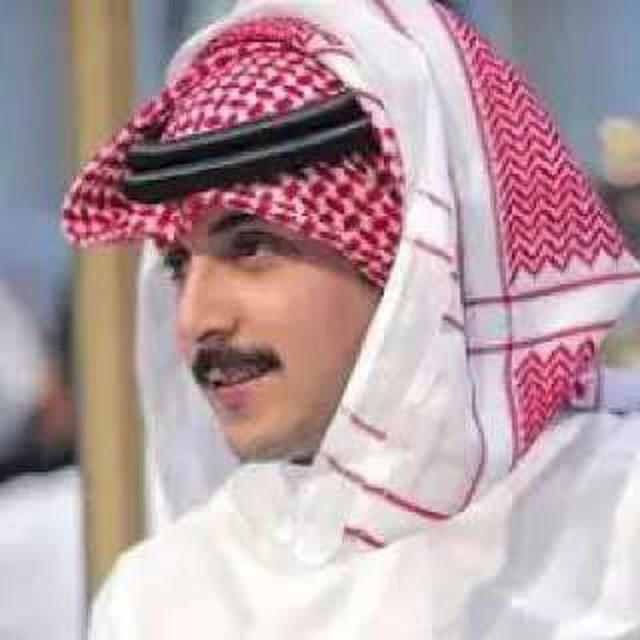 روح ♡ شاعر🇸🇦