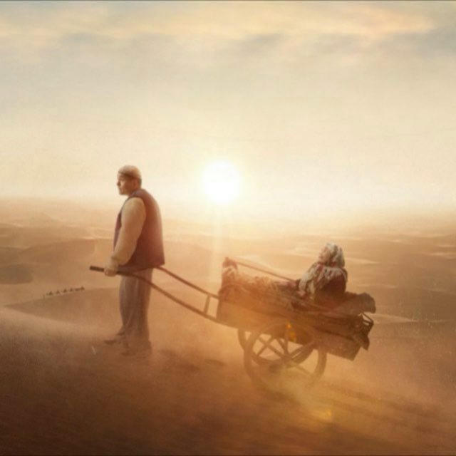 Кыргызча кинолор🎥