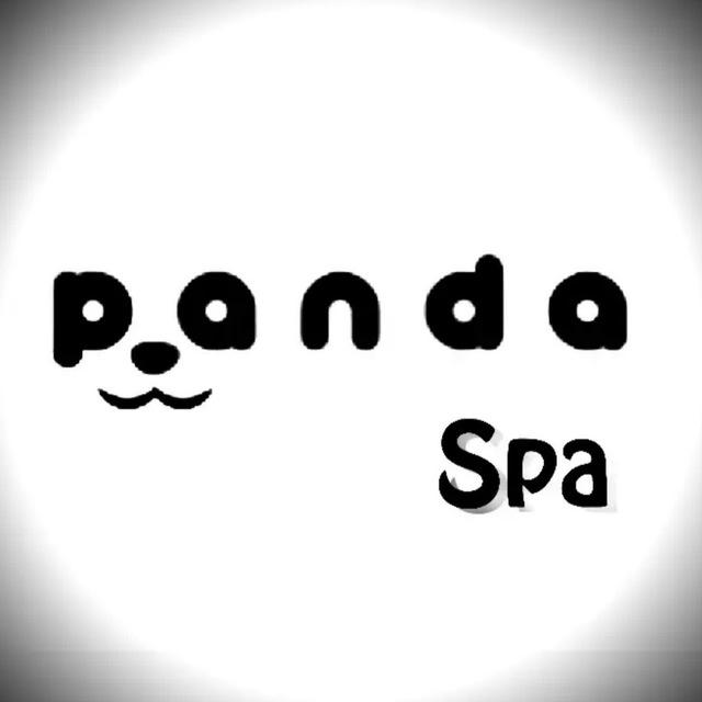 Panda Spa