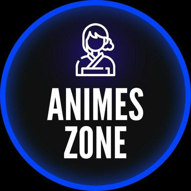 ° ANIME ZONE ™