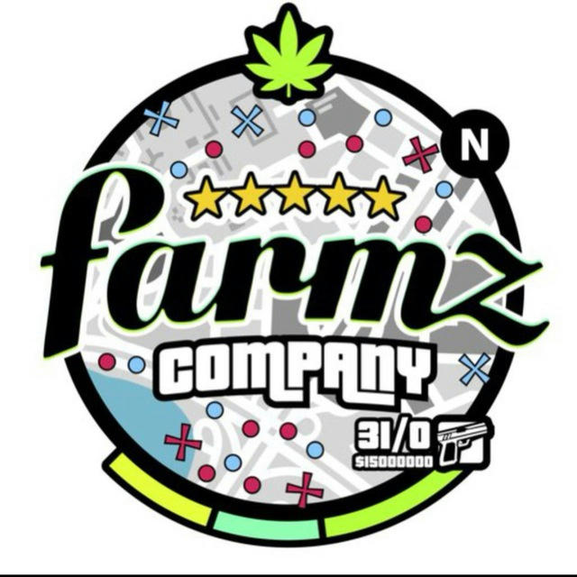 🇪🇸🇲🇦🛒 FarmzCompagny🛒🇲🇦🇪🇸