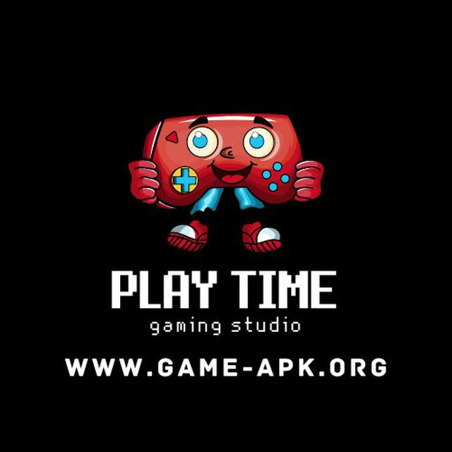 GAME-APK.ORG - Official 🔥