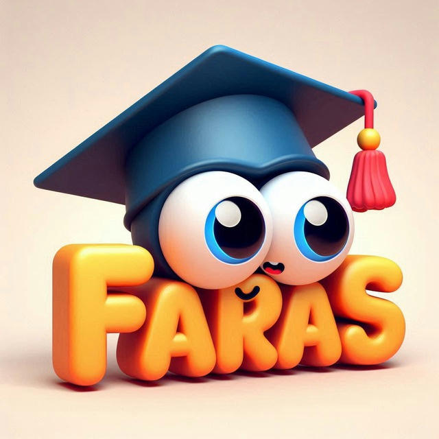 FARASOO | انسانی