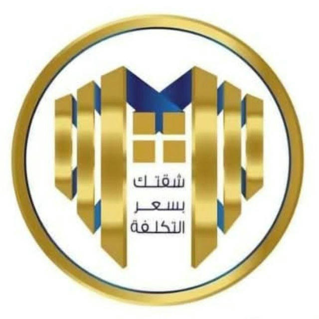 الاسكان مع احمد الالفي