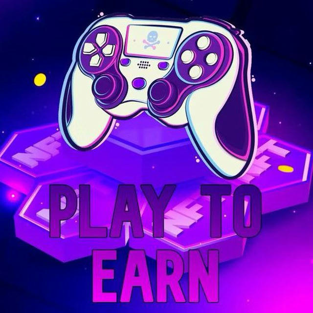 Play to earn | Baboon | TapSwap | Hamster Kombat | Blum | PixelTap Yescoin Memefi