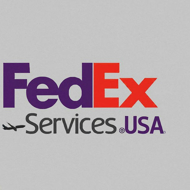 FEDEX SERVICES