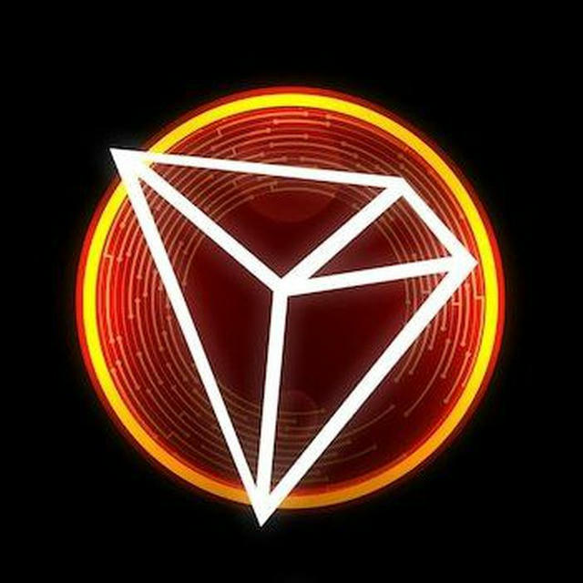 TRON | New Launches