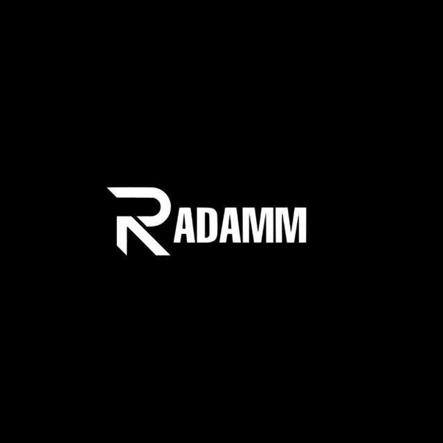 radamm.com