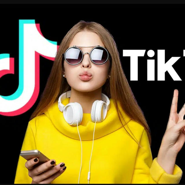 tiktok抖音/快手/私房🔥精选反差福利🔥