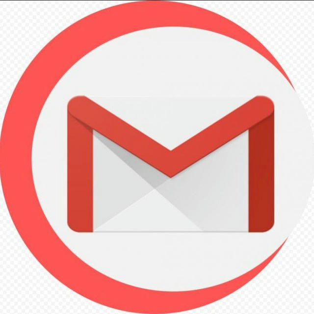 Gmail method Text now Text free