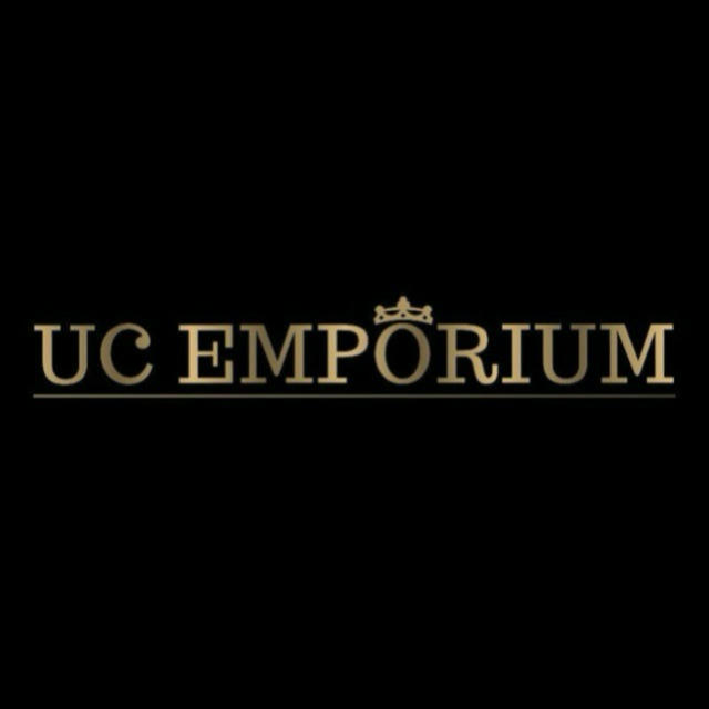 EMPORIUM UC