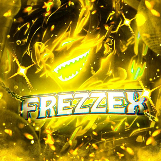 frezzex