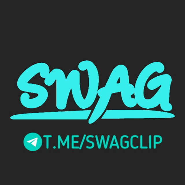 swagclip | SWAG |SWAGLIVE