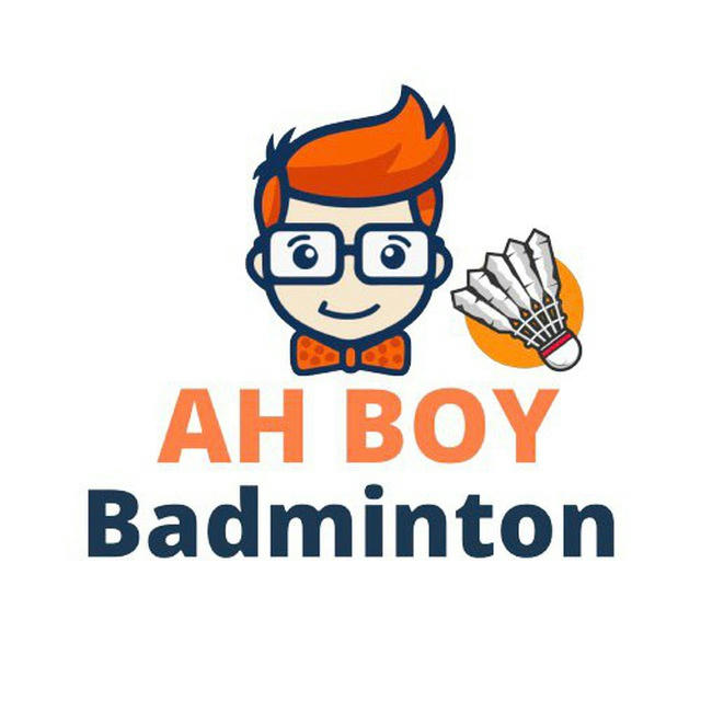 Kampung Baru AhBoyBadminton