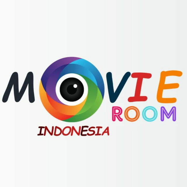 BIOSKOP FILM HOROR 𝗜𝗡𝗗𝗢𝗡𝗘𝗦𝗜𝗔