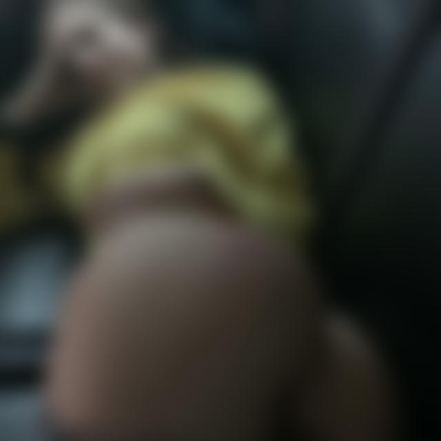 🔞🔥 𝗖𝗢𝗥𝗡𝗢𝗦 𝗩𝗔𝗭𝗔𝗗𝗢𝗦 🔥🔞