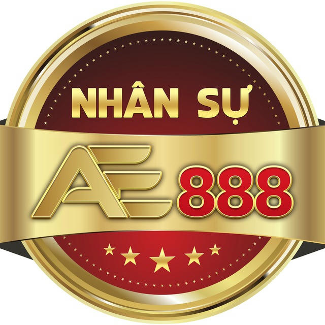 TUYỂN DỤNG AE888