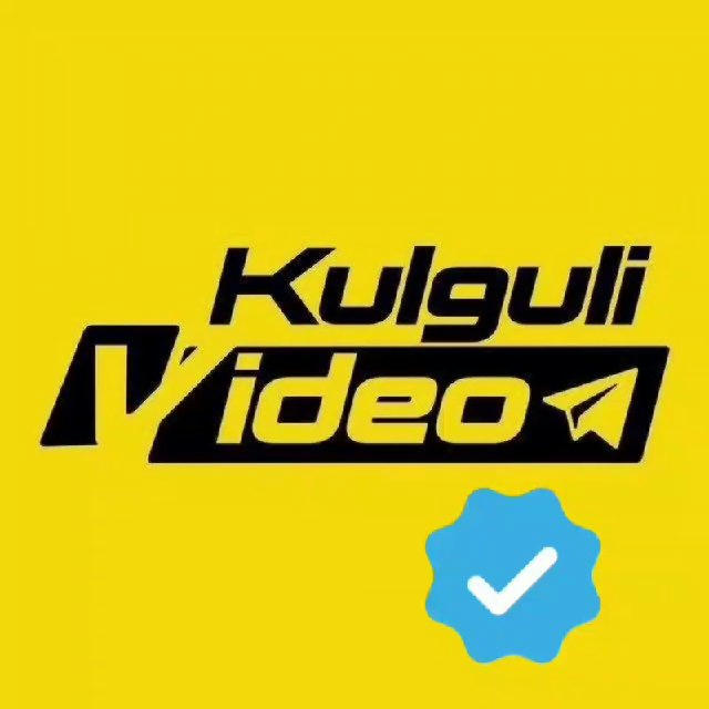 KULGULI VIDEOLAR 🎬