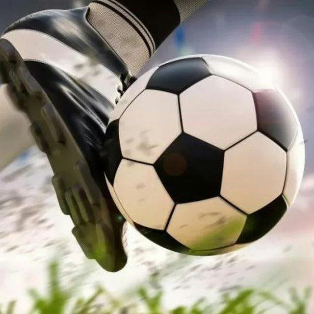 اهداف مباريات كرة القدم ⚽️🥇