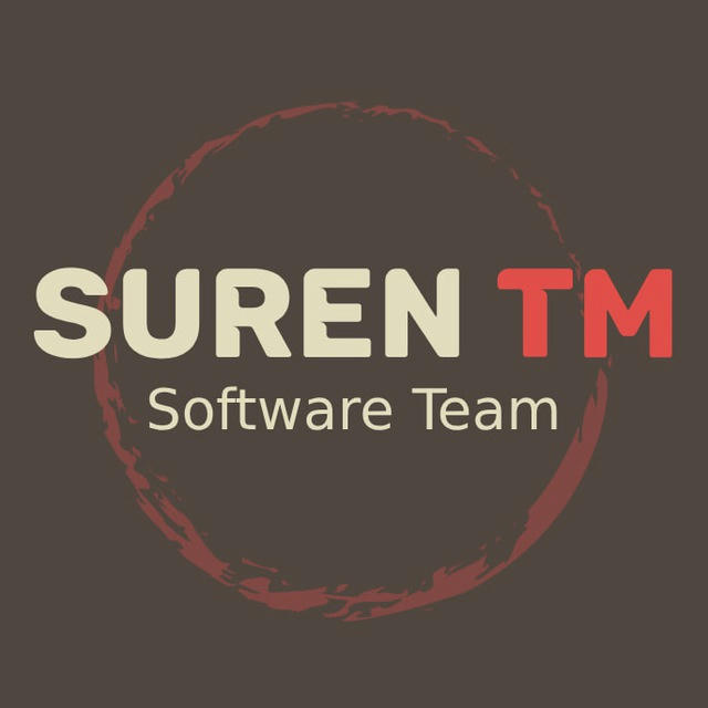 Suren Tm