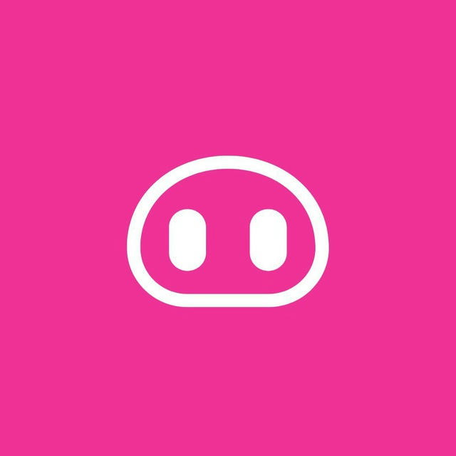 Pigmo News