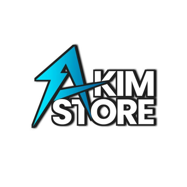 AKIMSTORE