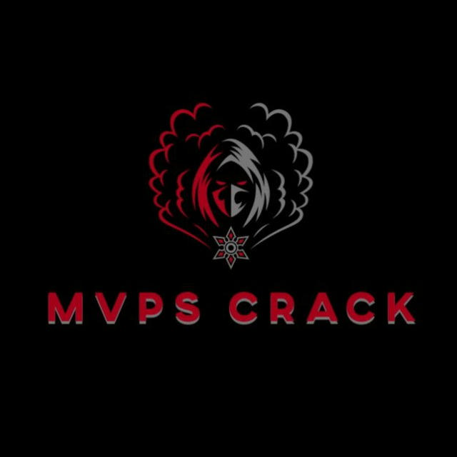 MVPs Crack