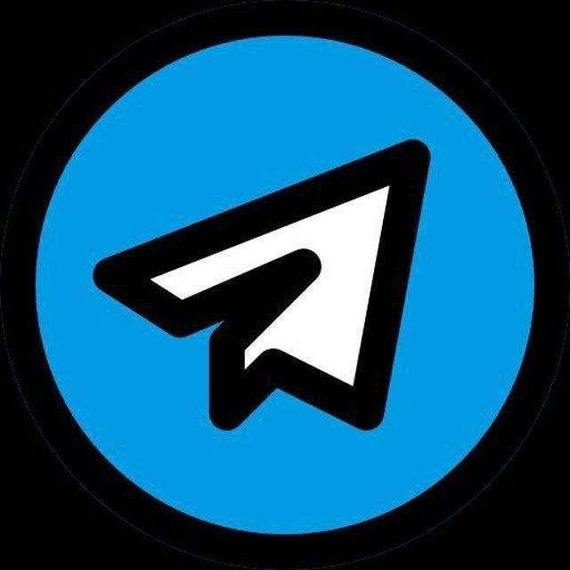 Telegram channel buy sell