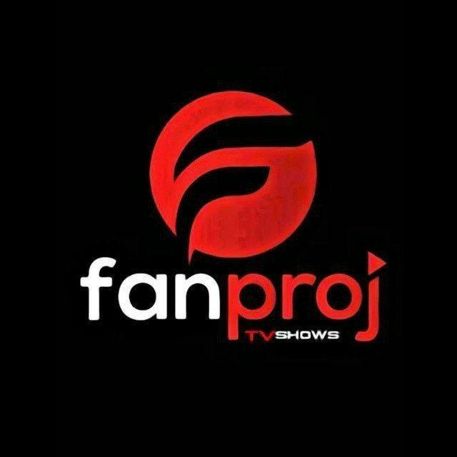 FANPPROJTVSHOWS