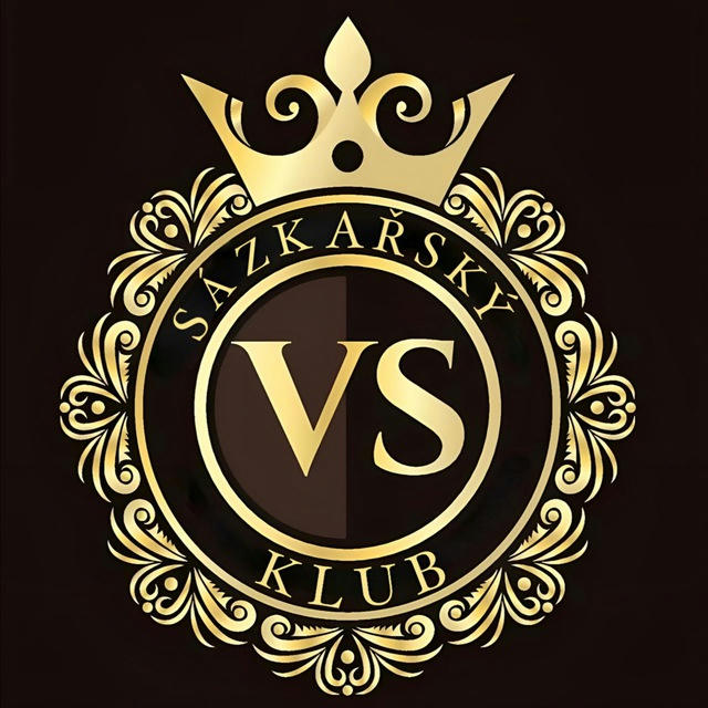 Sázkařský Klub VS