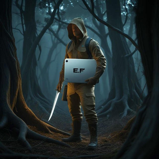 EcoFactor