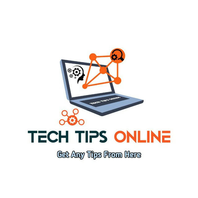 Tech Tips Online 🇧🇩