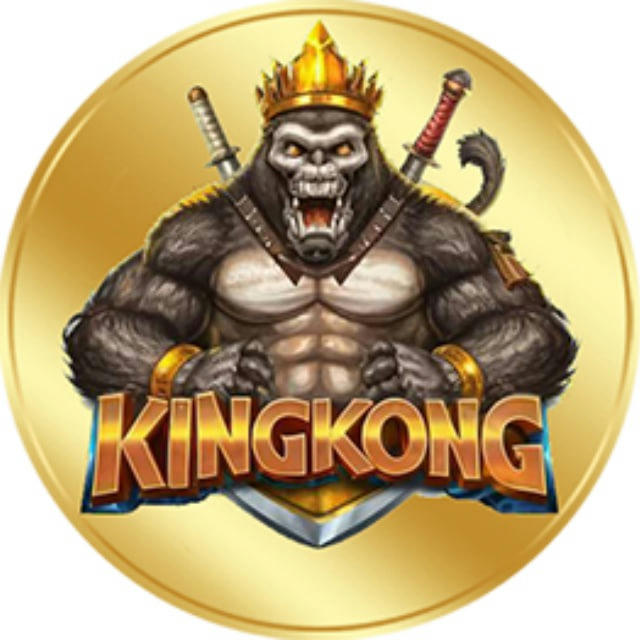 Kingkong Realm