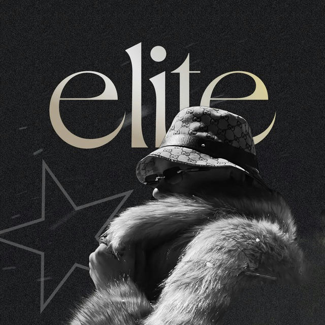 Elite