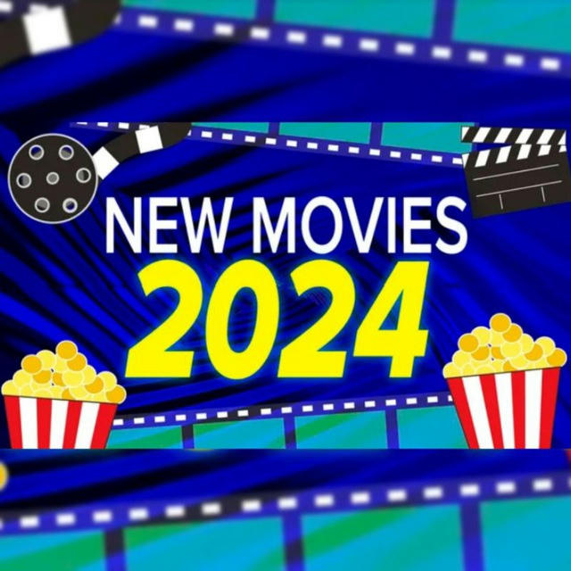 🌐 ALL 2024-2025 Movies HD Print📌