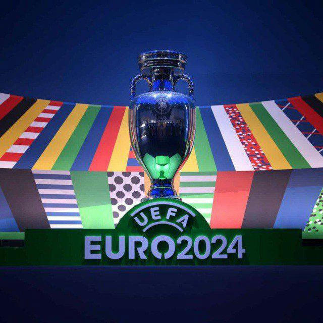 اهداف اليورو | تغطية بطولة يورو 2024