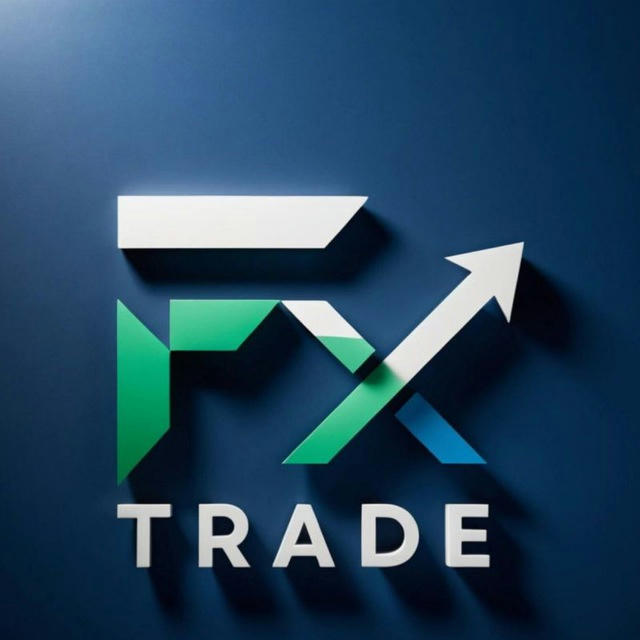 FX trade