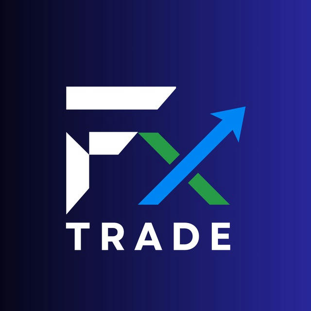 FX trade